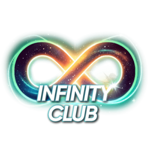 infinity-club